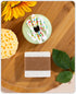 Happy Birthday Gift Basket for Women Who Have Everything
